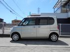 車両画像4