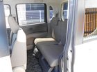 車両画像10