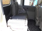 車両画像23