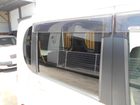 車両画像26