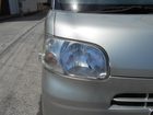 車両画像28