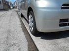 車両画像30