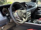 車両画像14