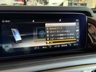 車両画像22