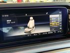 車両画像23