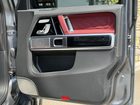 車両画像30