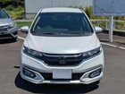 車両画像21