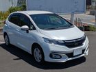 車両画像22