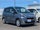 車両画像3