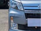 車両画像4
