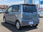 車両画像12