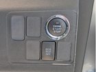 車両画像21