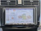 車両画像26
