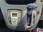 車両画像27