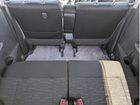 車両画像30