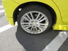 車両画像11