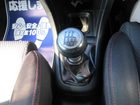 車両画像22