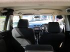 車両画像29