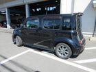 車両画像6