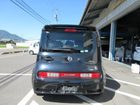 車両画像8