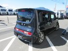 車両画像9