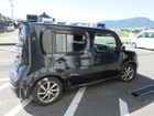 車両画像10