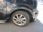 車両画像12