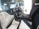車両画像30
