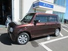 車両画像5