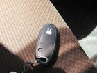 車両画像23