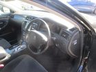 車両画像12