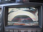 車両画像25