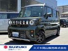 車両画像1