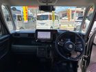 車両画像3