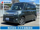 車両画像1