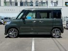 車両画像5