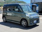 車両画像6