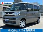 車両画像1