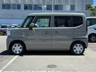 車両画像5