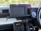車両画像10