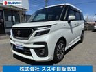 車両画像1