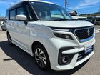 車両画像3