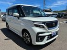 車両画像4