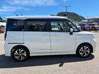 車両画像6