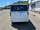 車両画像10
