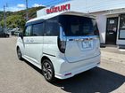 車両画像11