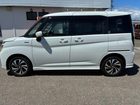 車両画像12