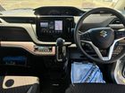 車両画像16