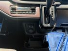 車両画像19