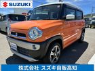車両画像1